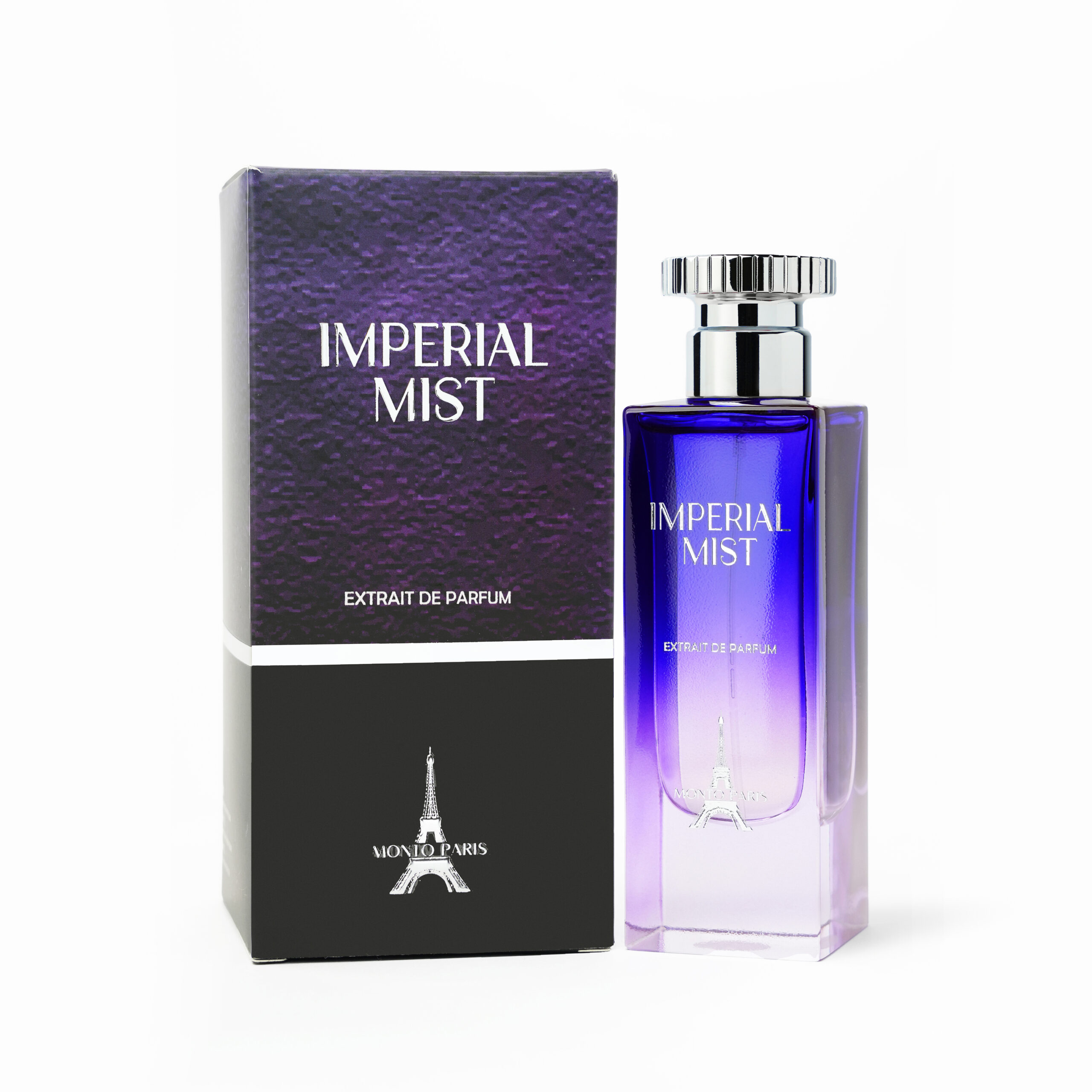Imperial Mist - Image 2