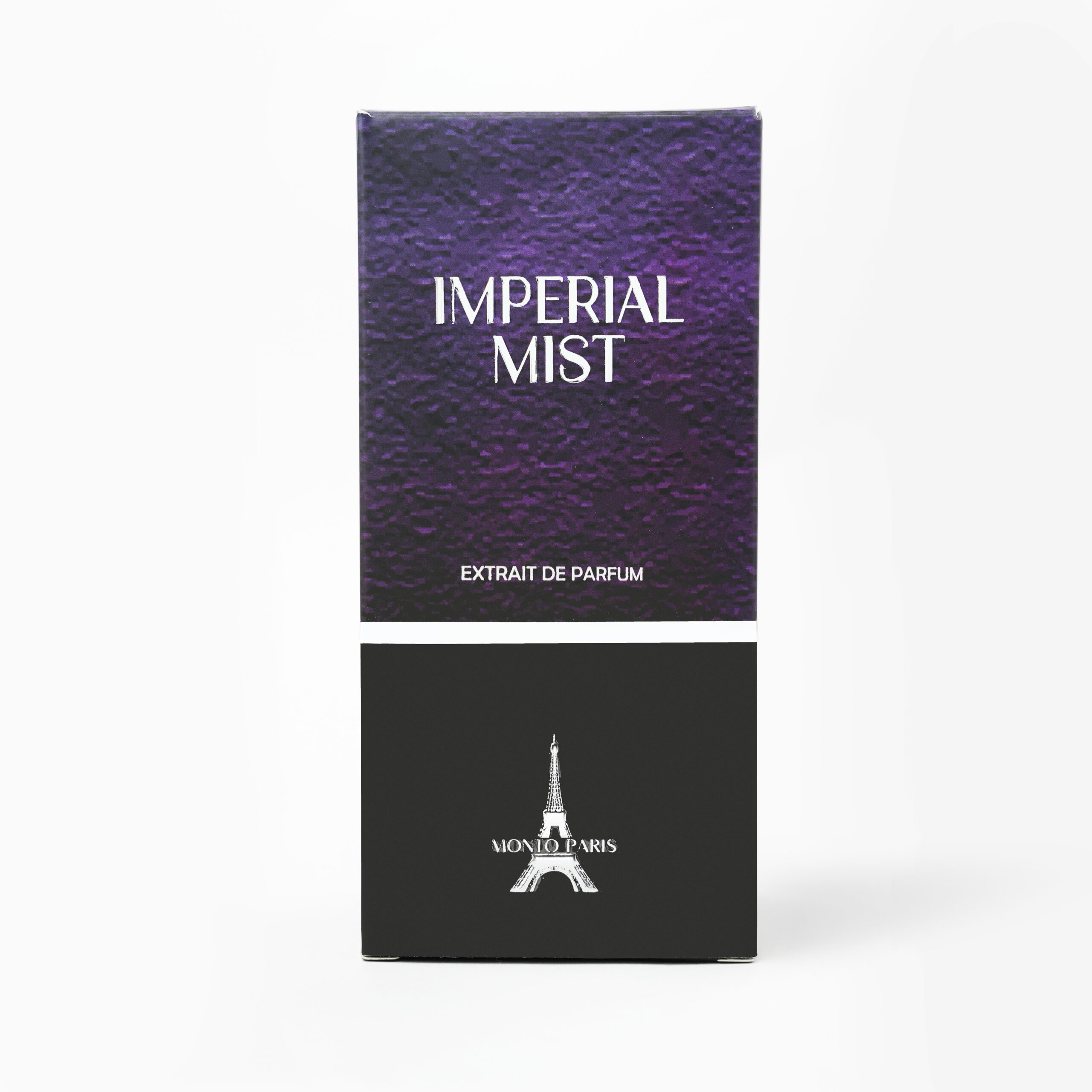 Imperial Mist - Image 4