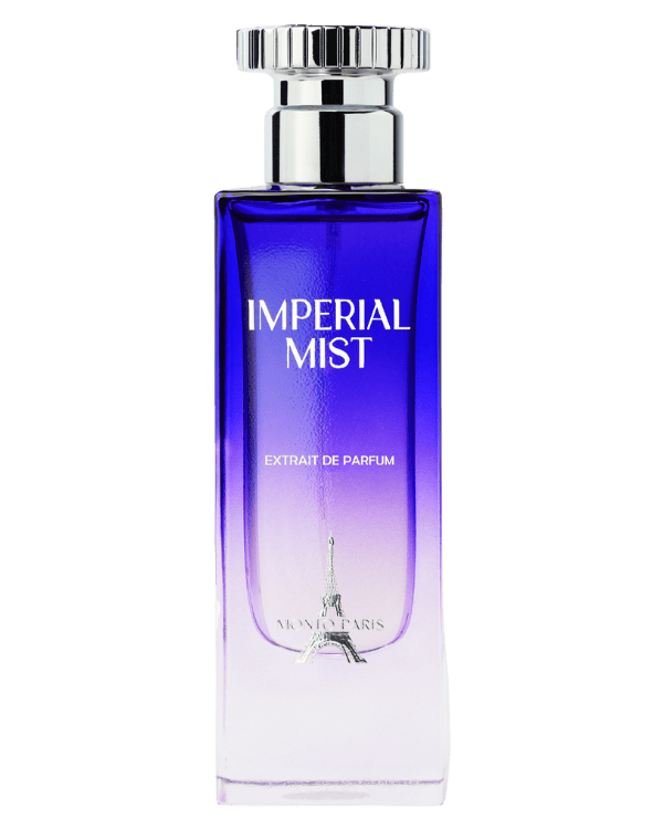 Imperial mist