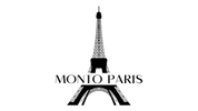 montoparis logo